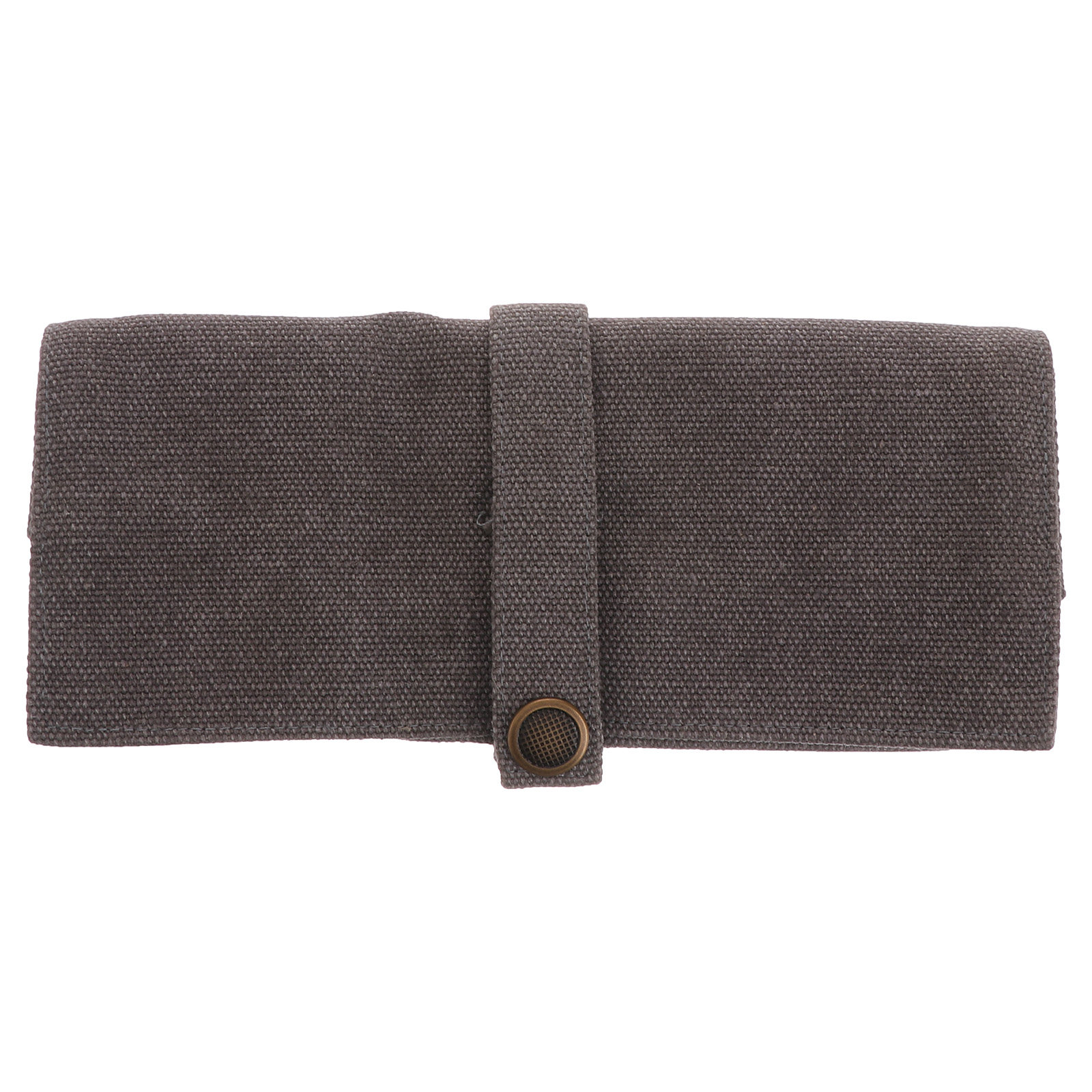 Canvas Strap Watch - Pochette de rangement pour bracelet de