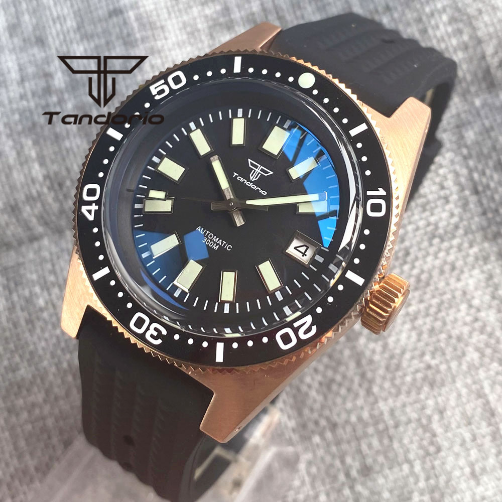 Tandorio-Montre existent pour  - Seiko Watch 5 Sports avis et prix