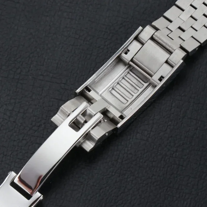 Bracelet Jubilee 904 de 20mm p - Rolex Watch Datejust avis et prix