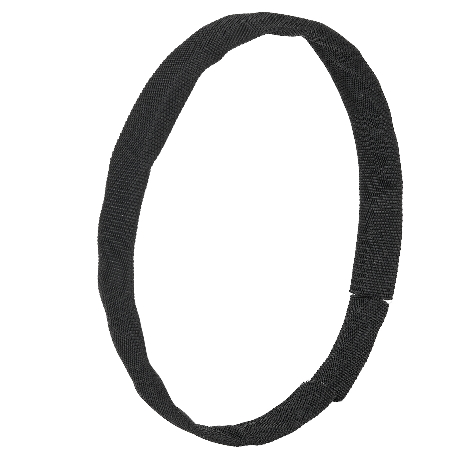 Fermoir de plongée en acier in - Seiko Watch Prospex avis et prix