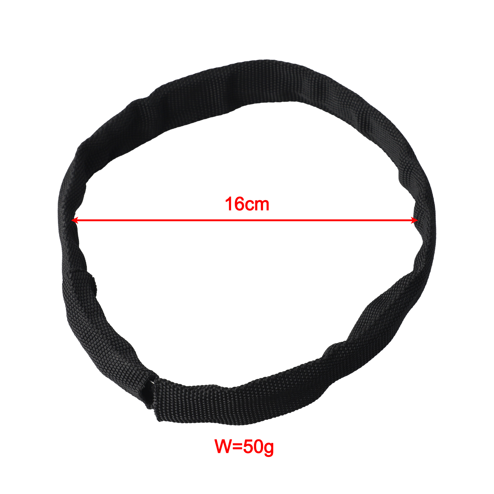 Fermoir de plongée en acier in - Seiko Watch Prospex avis et prix
