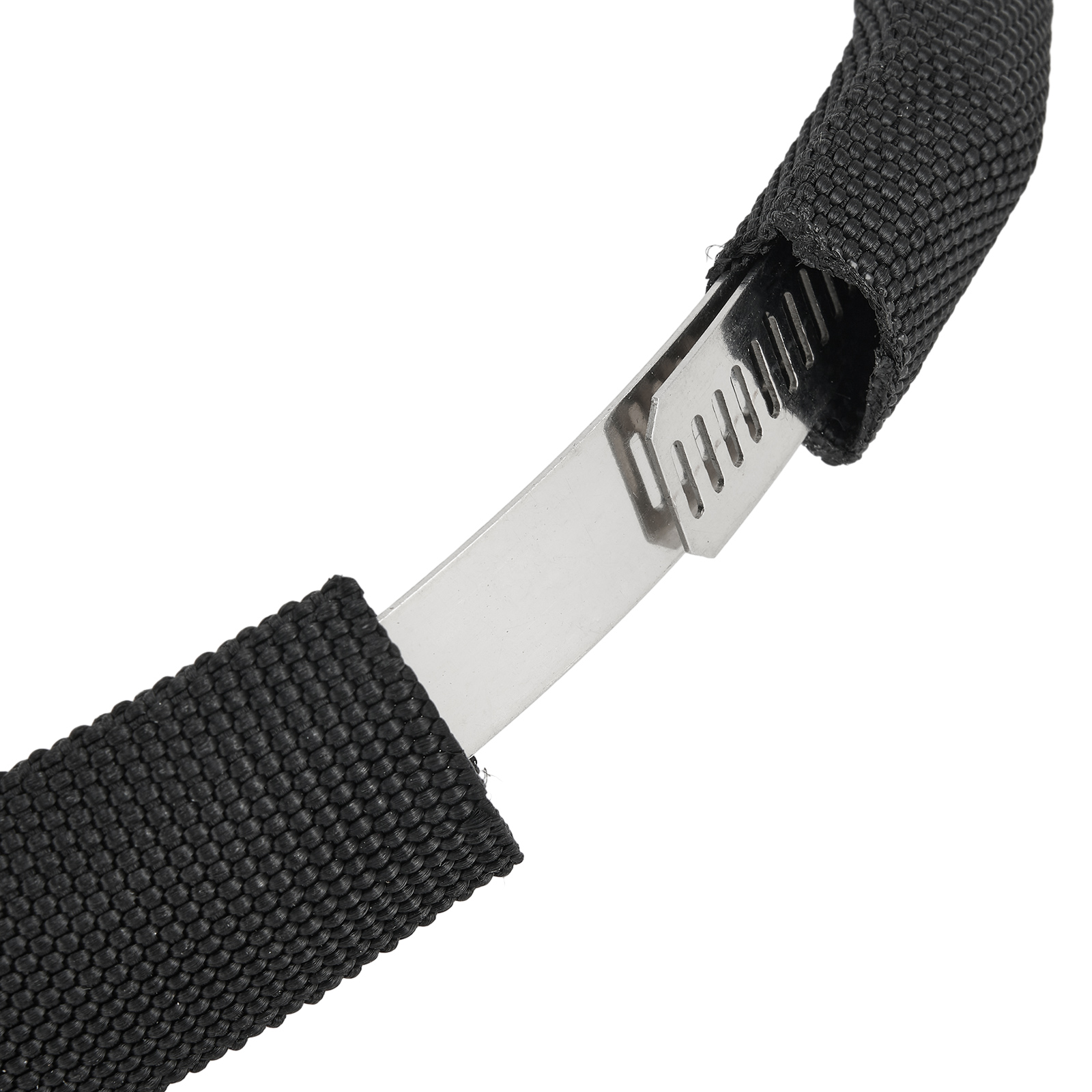 Fermoir de plongée en acier in - Seiko Watch Prospex avis et prix