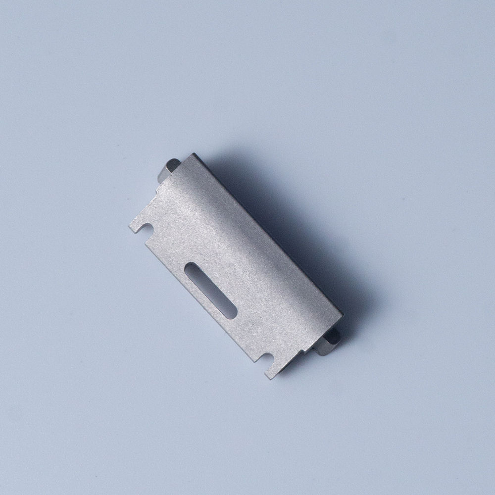 Connecteur adaptateur parfaite - Cartier Watch Santos avis et prix