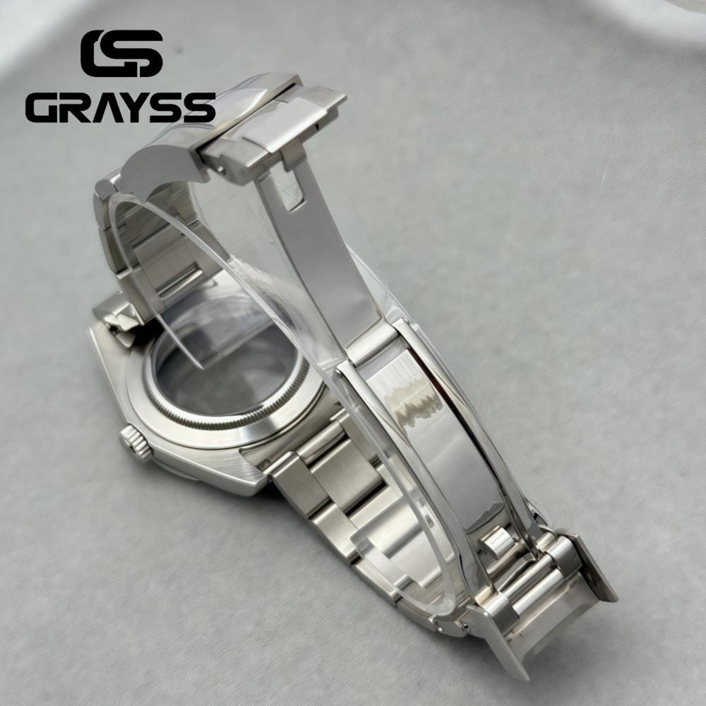 Bracelet Oyster pour montre DA - Rolex Watch Datejust avis et prix
