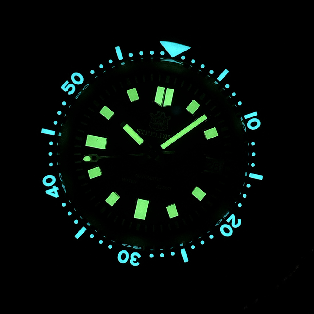 SteelinstrucBrand-SD1970 Montr - Seiko Watch Prospex avis et prix