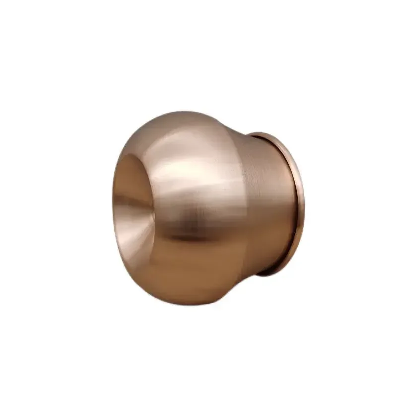 Nouveau Kit de ventouses sous  - Curved Spring Bar avis et prix