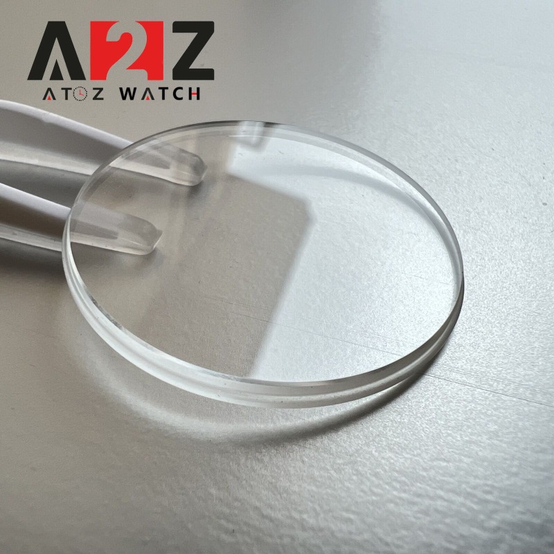 Montre en verre saphir pour Au - Audemars Piguet Watch Royal Oak avis et prix