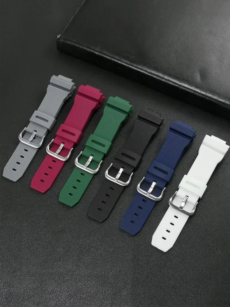 Bracelet pour Casio G-SHOCK GM - Casio Watch G-Shock Ga-2100 avis et prix