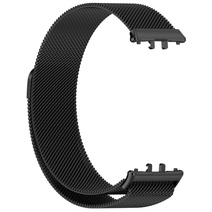 Bracelet magnétique pour Samsu - Milanese Loop Magnetic avis et prix
