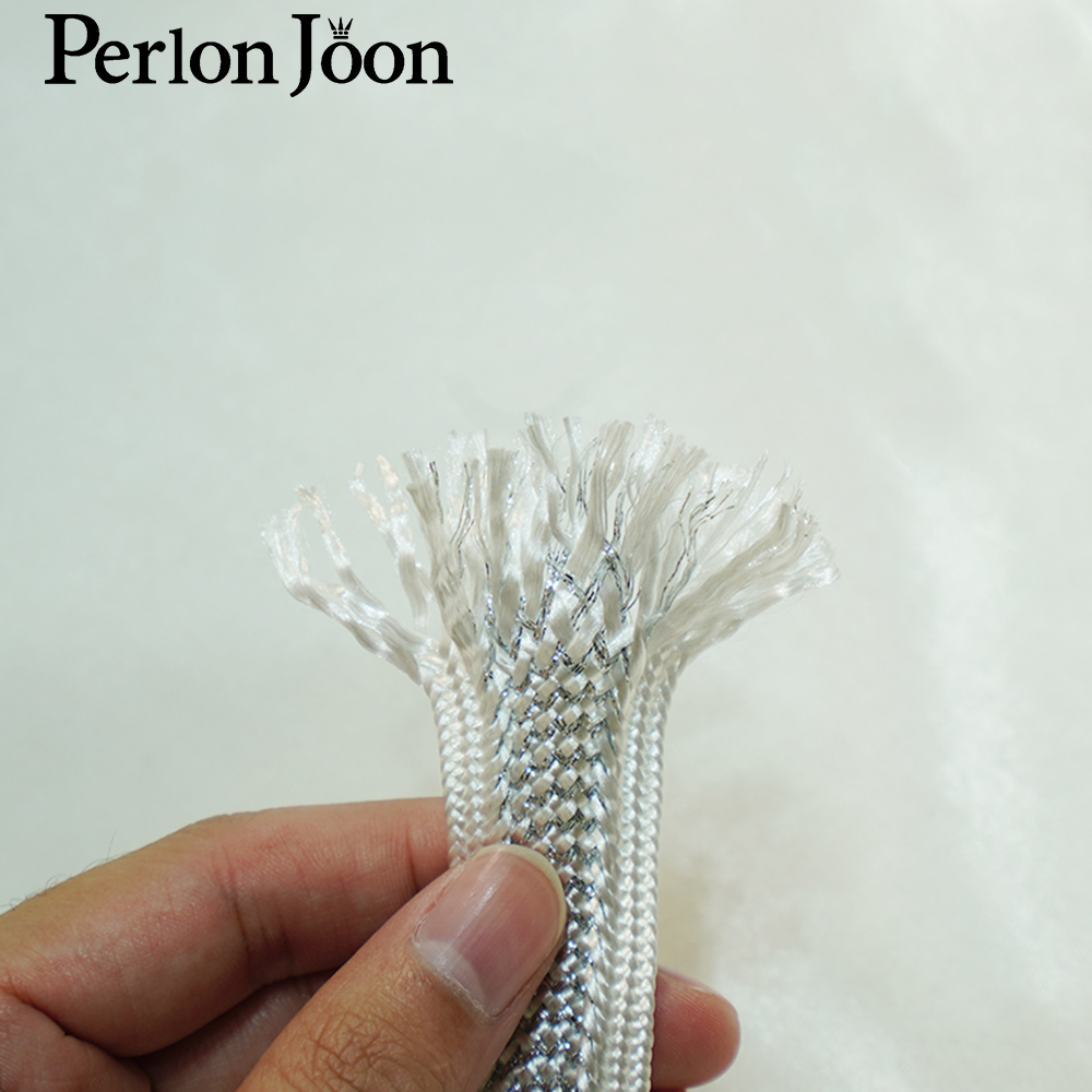 Ruban de sangle de vêtements t - Perlon Strap Woven avis et prix