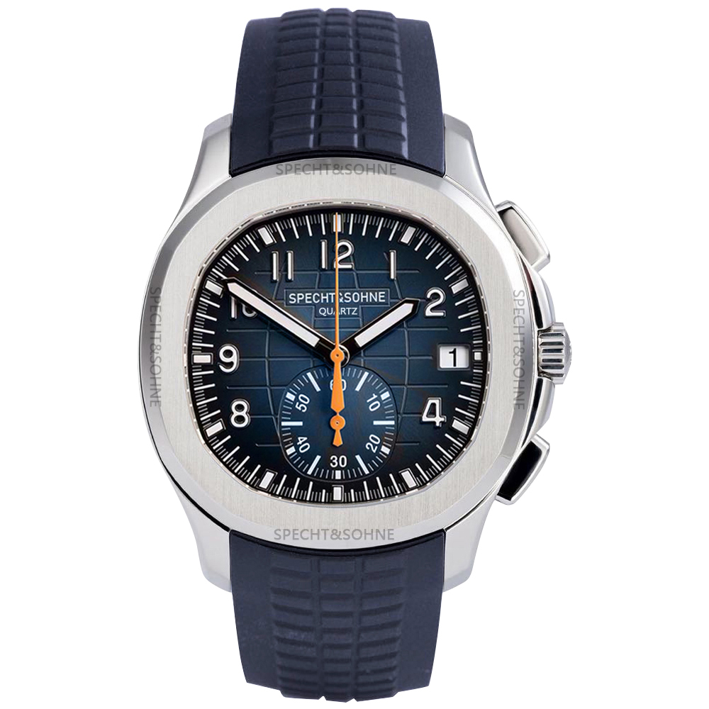 SpecPrint& Sohne-Montre-bracel - Seiko Watch Prospex avis et prix