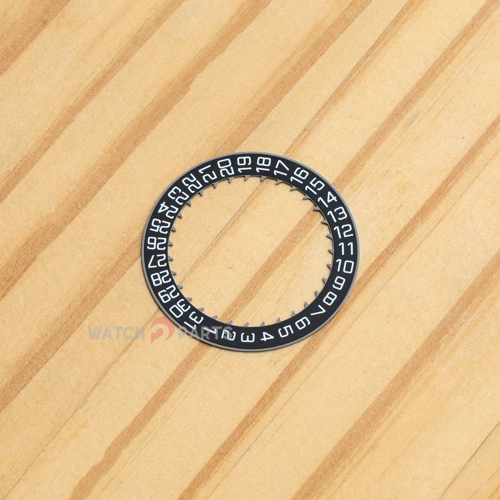 Disque de date pour montre Aud - Audemars Piguet Watch Royal Oak avis et prix