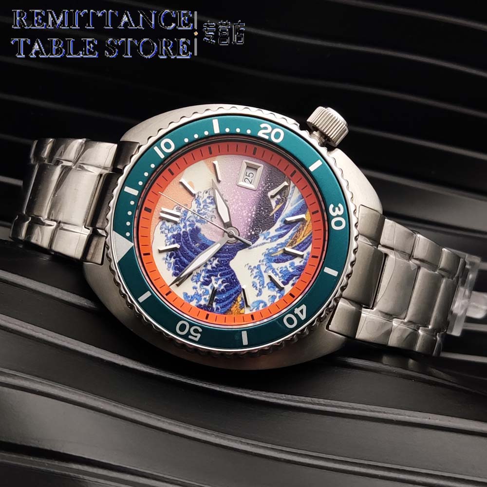 Montre mécanique automatique p - Cartier Watch Santos avis et prix