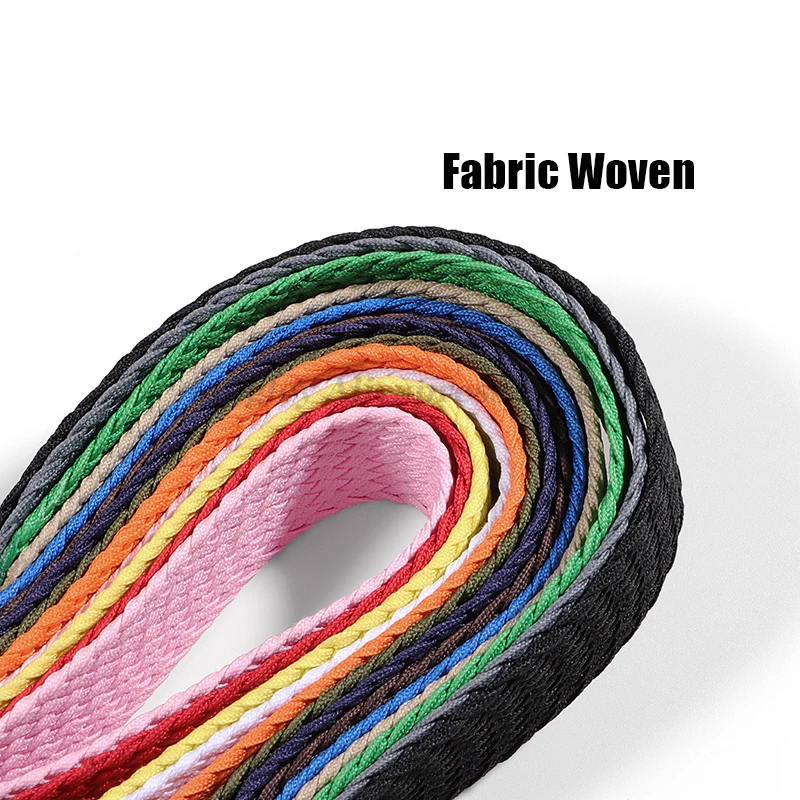 Bracelet en Nylon tissé pour b - Perlon Strap Woven avis et prix