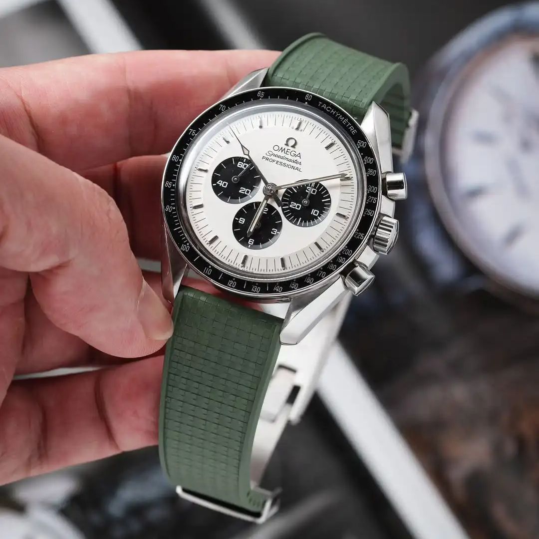 Pour Grand Seiko Omega SpeedMa - Omega Watch Seamaster avis et prix