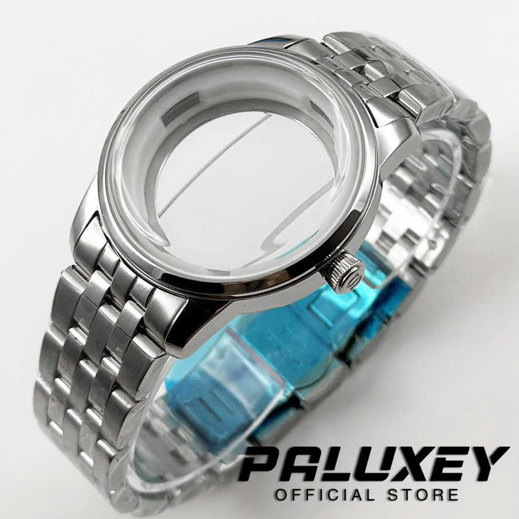Montre multifonction SANDA pou - Rubber Strap Diver avis et prix