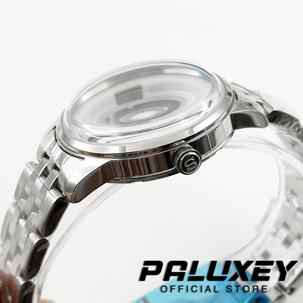 Montre multifonction SANDA pou - Rubber Strap Diver avis et prix