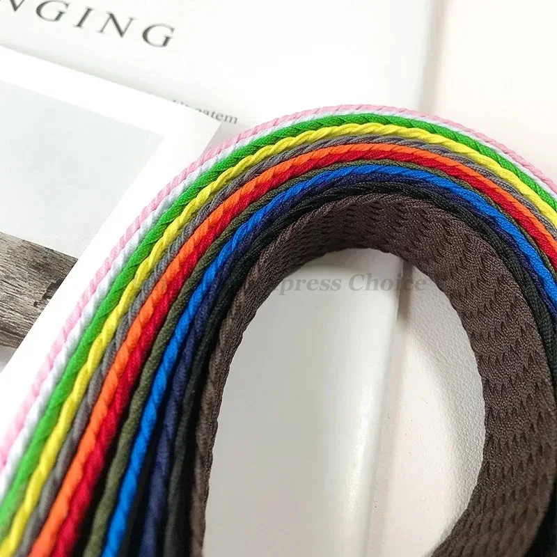Bracelet de montre en Nylon ti - Perlon Strap Woven avis et prix