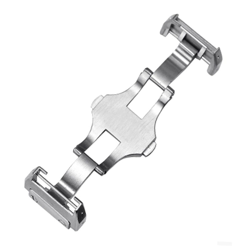 Boucle de montre de haute qual - Cartier Watch Santos avis et prix