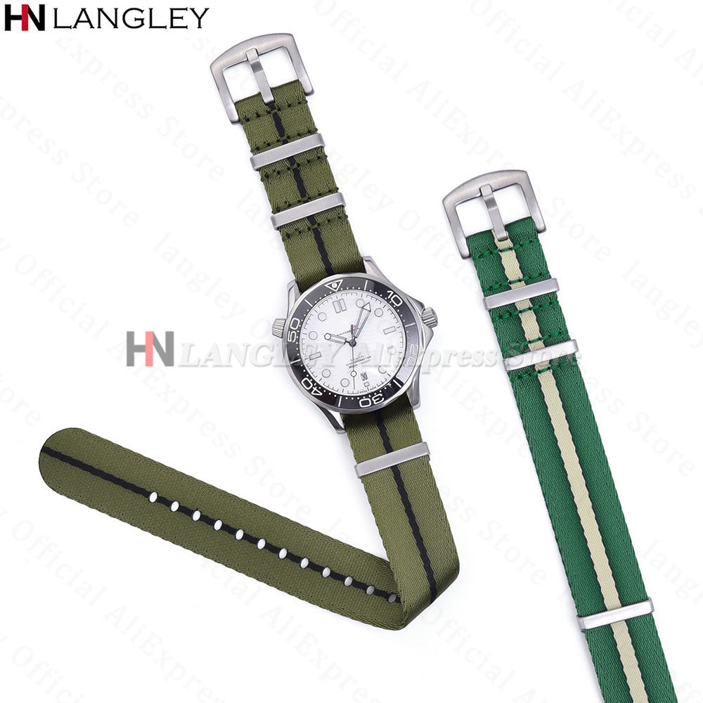 Bracelet de montre entièrement - Audemars Piguet Watch Royal Oak avis et prix